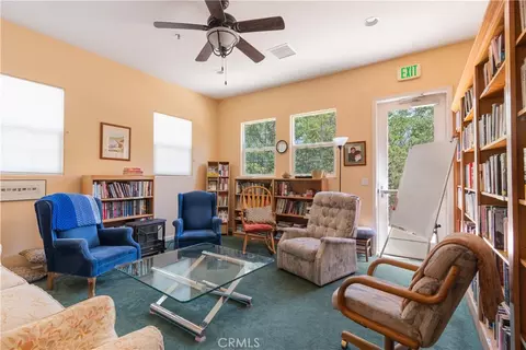 View/Area - 603 Nicklaus, Paso Robles, CA 93446 photo 1 of 1