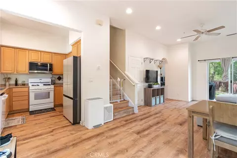 Other - 603 Nicklaus, Paso Robles, CA 93446 photo 2 of 7