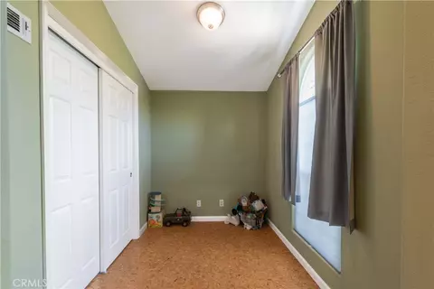 Bedroom - 603 Nicklaus, Paso Robles, CA 93446 photo 4 of 4