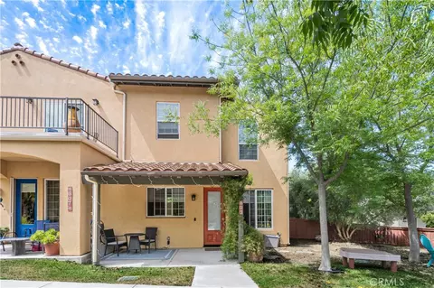 Other - 603 Nicklaus, Paso Robles, CA 93446 photo 1 of 7