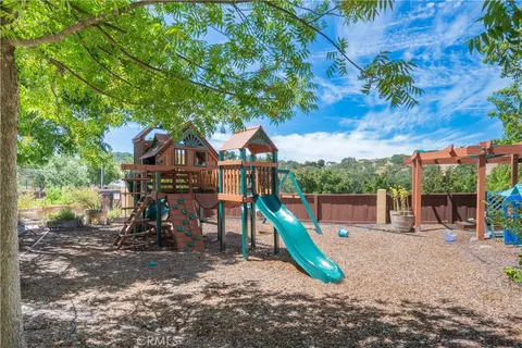 Exterior - 603 Nicklaus, Paso Robles, CA 93446 photo 9 of 9