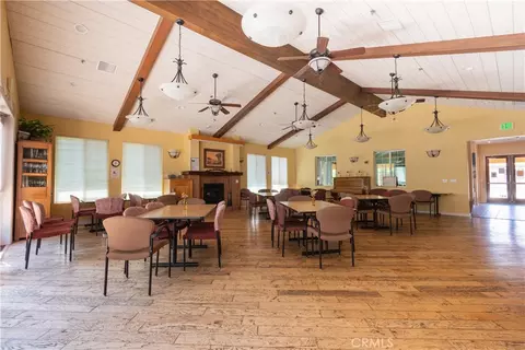 Other - 603 Nicklaus, Paso Robles, CA 93446 photo 5 of 7
