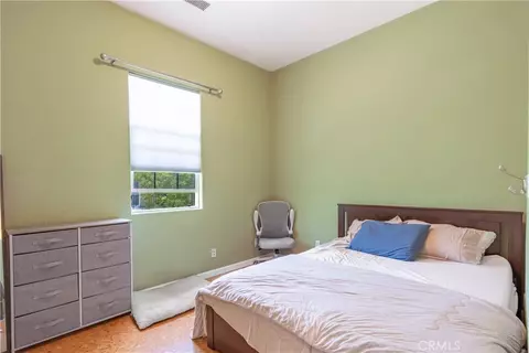 Bedroom - 603 Nicklaus, Paso Robles, CA 93446 photo 3 of 4