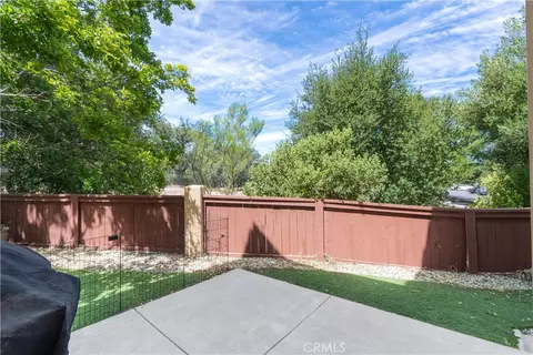 Exterior - 603 Nicklaus, Paso Robles, CA 93446 photo 3 of 9