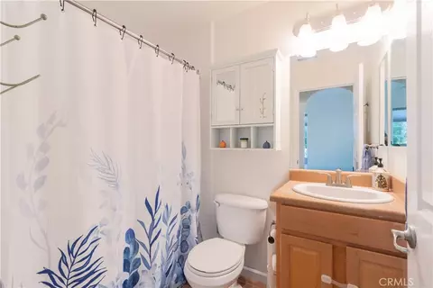 Bath - 603 Nicklaus, Paso Robles, CA 93446 photo 1 of 2