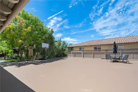 Exterior - 603 Nicklaus, Paso Robles, CA 93446 photo 8 of 9