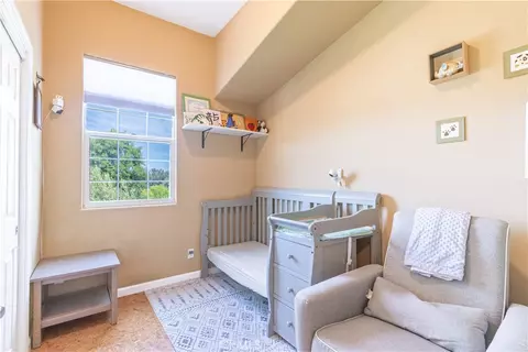 Bedroom - 603 Nicklaus, Paso Robles, CA 93446 photo 2 of 4