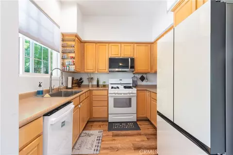 Kitchen - 603 Nicklaus, Paso Robles, CA 93446 photo 1 of 2