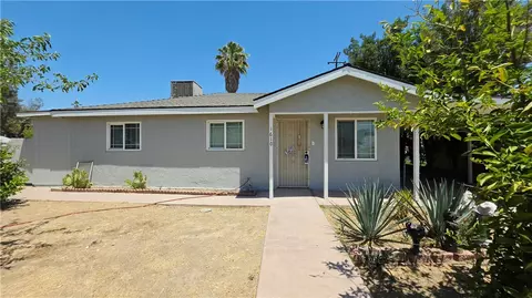 1610 Cunha, Bakersfield, CA 93305