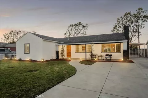810 Congress, Costa Mesa, CA 92627