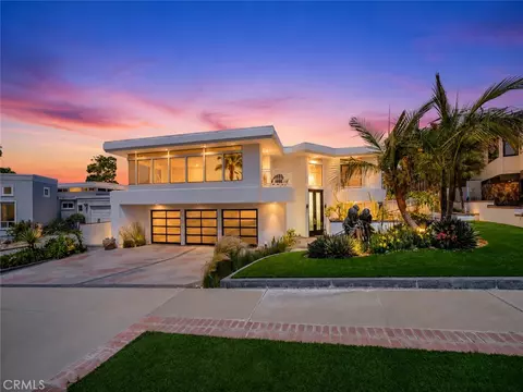 140 Florin St, Pismo Beach, CA 93449