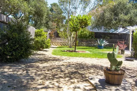 Exterior - 941 Pellham, Lompoc, CA 93436 photo 5 of 14