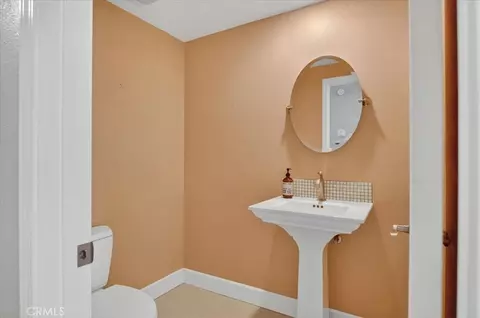 Bath - 941 Pellham, Lompoc, CA 93436 photo 1 of 9