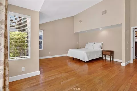 Bedroom - 941 Pellham, Lompoc, CA 93436 photo 1 of 6