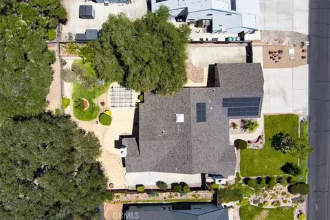 View/Area - 941 Pellham, Lompoc, CA 93436 photo 2 of 4