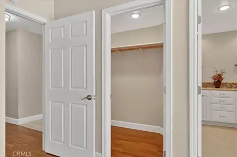 Other - 941 Pellham, Lompoc, CA 93436 photo 12 of 15