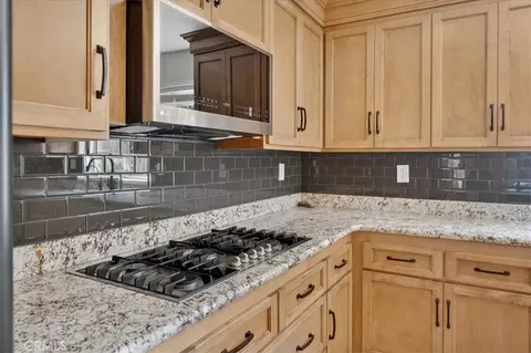 Kitchen - 941 Pellham, Lompoc, CA 93436 photo 7 of 8
