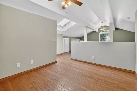 Other - 941 Pellham, Lompoc, CA 93436 photo 11 of 15