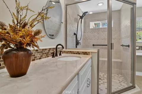 Bath - 941 Pellham, Lompoc, CA 93436 photo 7 of 9