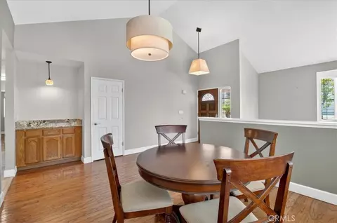 Dining - 941 Pellham, Lompoc, CA 93436 photo 3 of 3