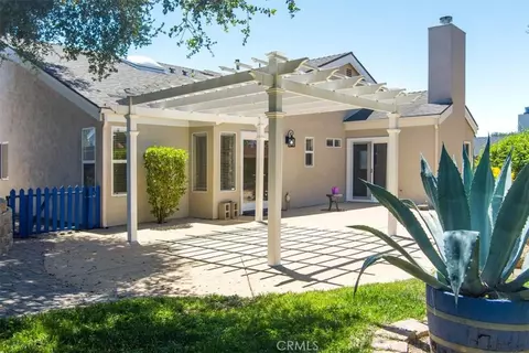 Exterior - 941 Pellham, Lompoc, CA 93436 photo 10 of 14