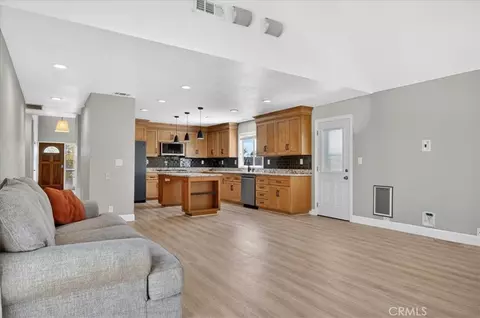 Other - 941 Pellham, Lompoc, CA 93436 photo 4 of 18