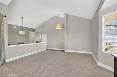 Living - 941 Pellham, Lompoc, CA 93436 photo 3 of 8