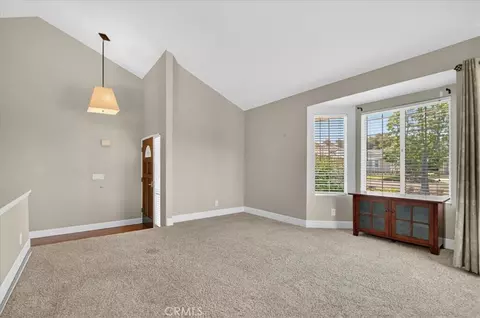 Living - 941 Pellham, Lompoc, CA 93436 photo 4 of 8