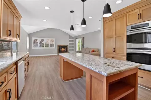 Other - 941 Pellham, Lompoc, CA 93436 photo 2 of 18