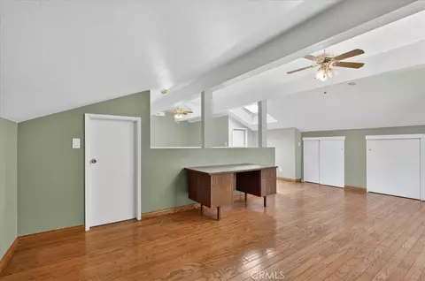 Other - 941 Pellham, Lompoc, CA 93436 photo 10 of 15