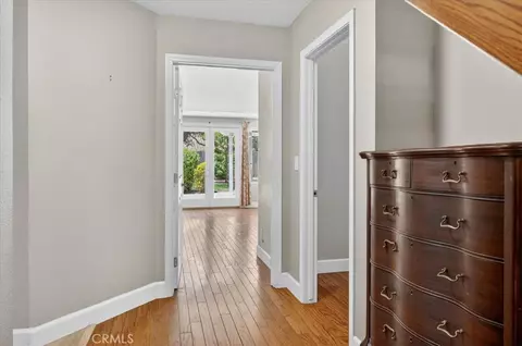 Entry Way - 941 Pellham, Lompoc, CA 93436 photo 6 of 9