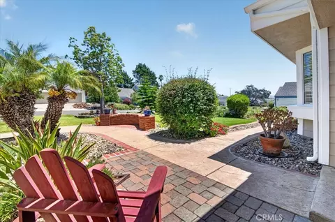 Exterior - 941 Pellham, Lompoc, CA 93436 photo 3 of 14