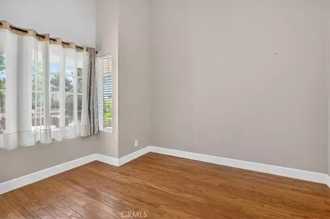 Other - 941 Pellham, Lompoc, CA 93436 photo 5 of 15
