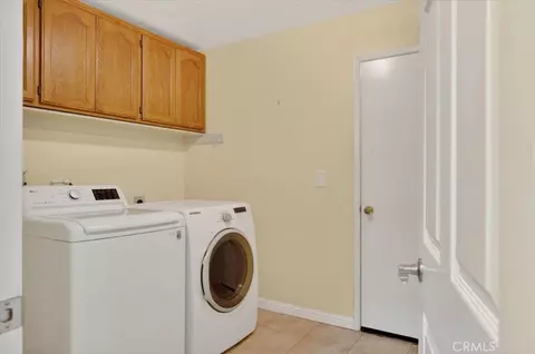 Other - 941 Pellham, Lompoc, CA 93436 photo 9 of 18
