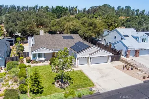 View/Area - 941 Pellham, Lompoc, CA 93436 photo 3 of 4