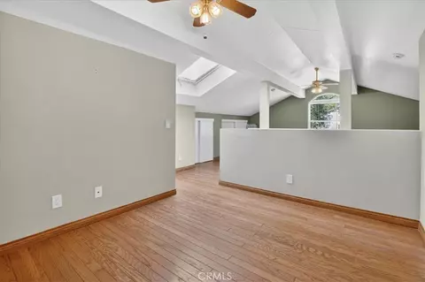 Other - 941 Pellham, Lompoc, CA 93436 photo 13 of 18