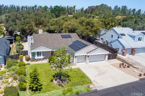 View/Area - 941 Pellham, Lompoc, CA 93436 photo 3 of 4