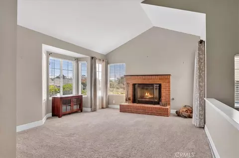 Living - 941 Pellham, Lompoc, CA 93436 photo 2 of 8