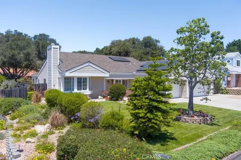 Other - 941 Pellham, Lompoc, CA 93436 photo 15 of 15