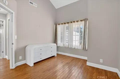 Other - 941 Pellham, Lompoc, CA 93436 photo 6 of 18