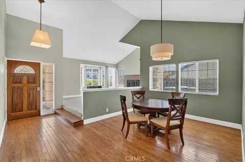 Dining - 941 Pellham, Lompoc, CA 93436 photo 1 of 3
