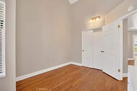 Other - 941 Pellham, Lompoc, CA 93436 photo 6 of 15