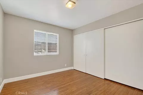 Bedroom - 941 Pellham, Lompoc, CA 93436 photo 5 of 6