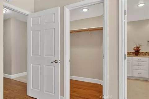 Other - 941 Pellham, Lompoc, CA 93436 photo 14 of 18