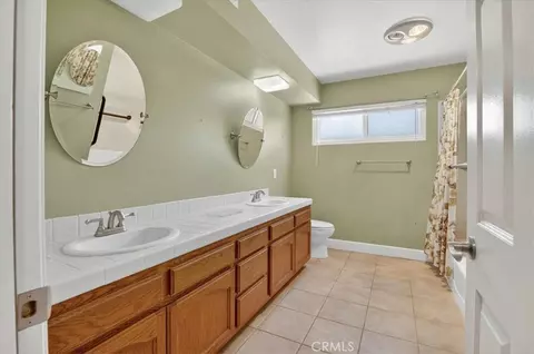 Bath - 941 Pellham, Lompoc, CA 93436 photo 9 of 9
