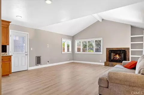 Living - 941 Pellham, Lompoc, CA 93436 photo 7 of 8