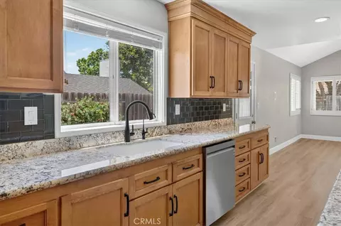 Kitchen - 941 Pellham, Lompoc, CA 93436 photo 8 of 8