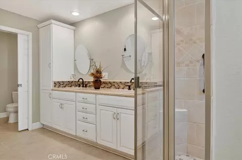 Bath - 941 Pellham, Lompoc, CA 93436 photo 4 of 9
