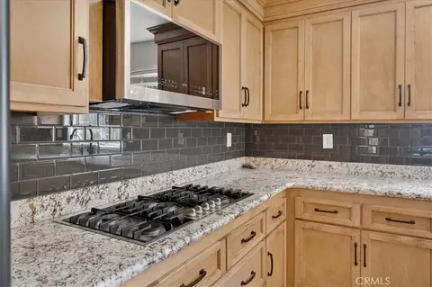 Kitchen - 941 Pellham, Lompoc, CA 93436 photo 7 of 8