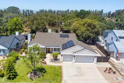 View/Area - 941 Pellham, Lompoc, CA 93436 photo 1 of 4